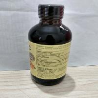 �ڱ�