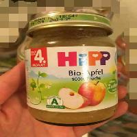 �ڱ�