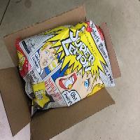 �ڱ�