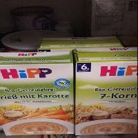 �ڱ�