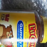 �ڱ�