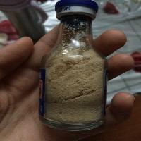 �ڱ�