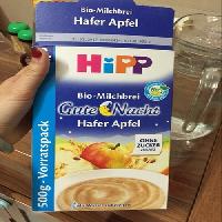 �ڱ�