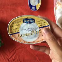 �ڱ�
