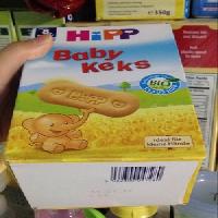 �ڱ�