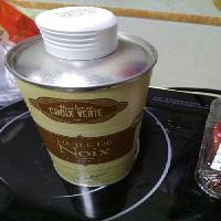 �ڱ�