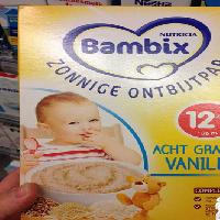 �ڱ�