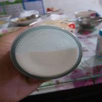 �ڱ�