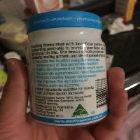 �ڱ�