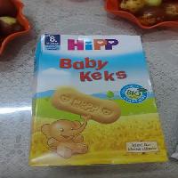 �ڱ�