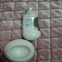 �ڱ�