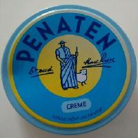 �ڱ�