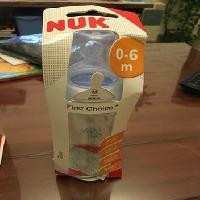 �ڱ�