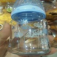 �ڱ�