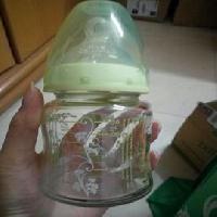�ڱ�