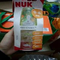 �ڱ�