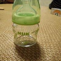 �ڱ�
