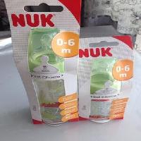 �ڱ�