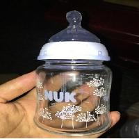 �ڱ�