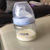 �ڱ�