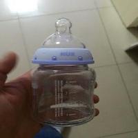 �ڱ�