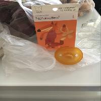 �ڱ�