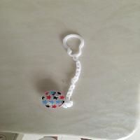 �ڱ�