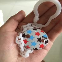 �ڱ�
