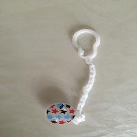�ڱ�