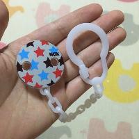 �ڱ�