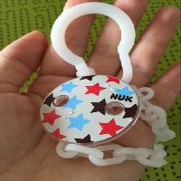 �ڱ�