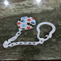 �ڱ�