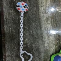 �ڱ�