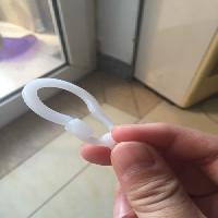 �ڱ�