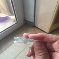 �ڱ�