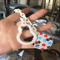 �ڱ�