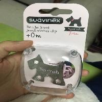 �ڱ�