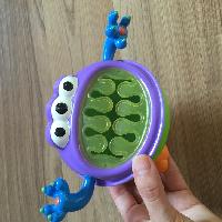 �ڱ�