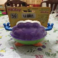 �ڱ�