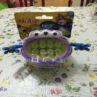 �ڱ�