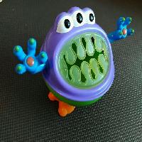 �ڱ�