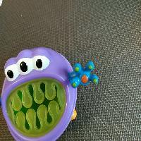 �ڱ�