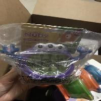 �ڱ�