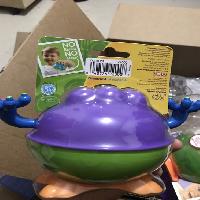 �ڱ�