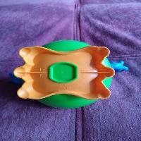 �ڱ�