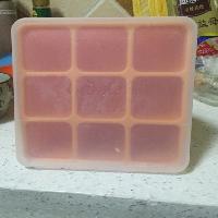 �ڱ�
