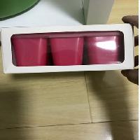 �ڱ�