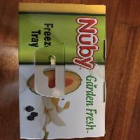 �ڱ�