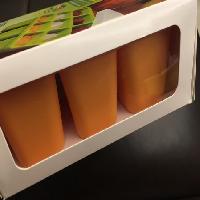 �ڱ�