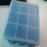�ڱ�